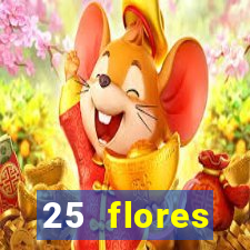 25 flores silvestres com nomes 25 flores silvestres desbravadores